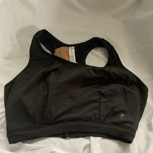 Lynx sports bra zoom  Z4